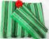 BEDSHEET ERODE DESIGN 60X90
