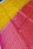 SOFT SILK SAREE WITH BLOUSE