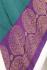 SOFT SILK SAREE WITH BLOUSE