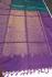 SOFT SILK SAREE WITH BLOUSE