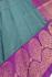 SOFT SILK SAREE WITH BLOUSE