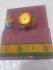 SAREES JAYANKONDAM COTTON WITH BLOUSE