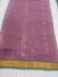 SAREES JAYANKONDAM COTTON WITH BLOUSE