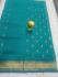 SAREES JAYANKONDAM COTTON WITH BLOUSE