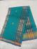 SAREES JAYANKONDAM COTTON WITH BLOUSE