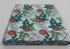 BEDSHEET ERODE AHEMADHABAD PRINT 90 X108 2 PILLOW COVER