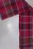 PALANI TIE DYE SOFT SILK SAREE