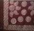 BEDSHEET BATIK PRINTED 72X100 2 PILLOW COVER