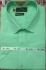 PL COTTON XLINEN DYED READYMADE SHIRT 44 HS