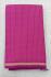 ARNI SILK SAREE WITH BLOUSE