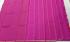 ARNI SILK SAREE WITH BLOUSE