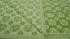 BEDSHEET ERODE JACQUARD 50X90