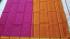 SALEM SILK SAREE WITH BLOUSE