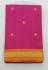 SALEM SILK SAREE WITH BLOUSE