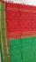 SALEM SILK SAREE WITH BLOUSE