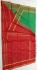 SALEM SILK SAREE WITH BLOUSE