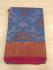 COTTON X KORA SILK TIE DYE SAREES CHINNLAPATTI