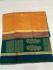 COIMBATORE KORA COTTON SAREE 620 MTS