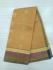 COIMBATORE KORA COTTON SAREE 620 MTS