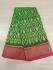 COTTON X KORA SILK TIE DYE SAREES CHINNLAPATTI
