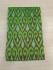 COTTON X KORA SILK TIE DYE SAREES CHINNLAPATTI