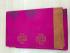 COIMBATORE KORA COTTON SAREE 620 MTS