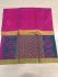 COIMBATORE KORA COTTON SAREE 620 MTS