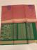 COIMBATORE KORA COTTON SAREE 620 MTS