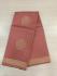 COIMBATORE KORA COTTON SAREE 620 MTS