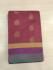 COIMBATORE KORA COTTON SAREE 620 MTS