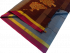 SAREES NEGAMAM WITH BLOUSE