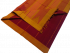 SAREES NEGAMAM WITH BLOUSE