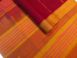 SAREES NEGAMAM WITH BLOUSE