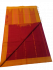 SAREES NEGAMAM WITH BLOUSE