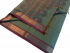 SAREES NEGAMAM WITH BLOUSE