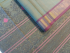 SAREES NEGAMAM WITH BLOUSE