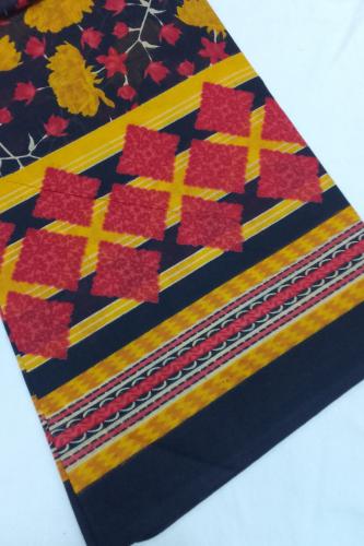 PL COTTON READYMADE TWILL DESIGN SHIRTS 40 FS