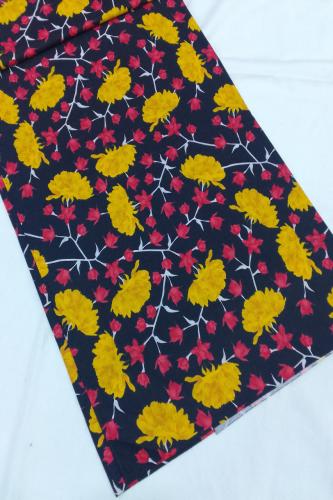 PL COTTON PLAIN SLUB READYMADE SHIRTS 40 FS