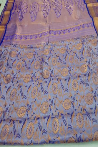 PL COTTON READYMADE TWILL DESIGN SHIRTS 40 FS