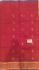 SAREES JAYANKONDAM COTTON 550 MTS