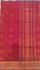 SAREES JAYANKONDAM COTTON 550 MTS