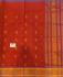 SAREES JAYANKONDAM COTTON 550 MTS