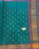 SAREES JAYANKONDAM COTTON 550 MTS