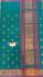 SAREES JAYANKONDAM COTTON 550 MTS