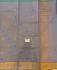 SAREES JAYANKONDAM COTTON WITH BLOUSE