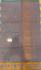 SAREES JAYANKONDAM COTTON WITH BLOUSE