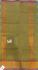 SAREES JAYANKONDAM COTTON WITH BLOUSE