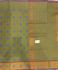 SAREES JAYANKONDAM COTTON WITH BLOUSE