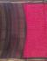 MADURAI SUNGUDI COTTON SAREES 550 MTS