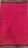 MADURAI SUNGUDI COTTON SAREES 550 MTS